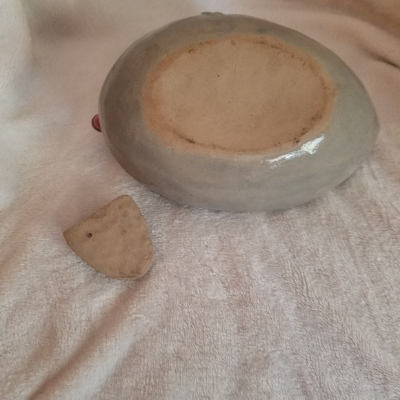 Duck Tea Pot - Picture 5 of 5